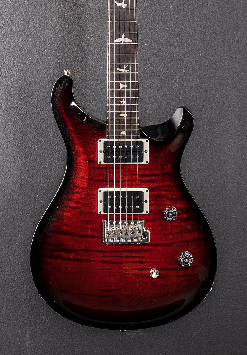 CE-24 &
