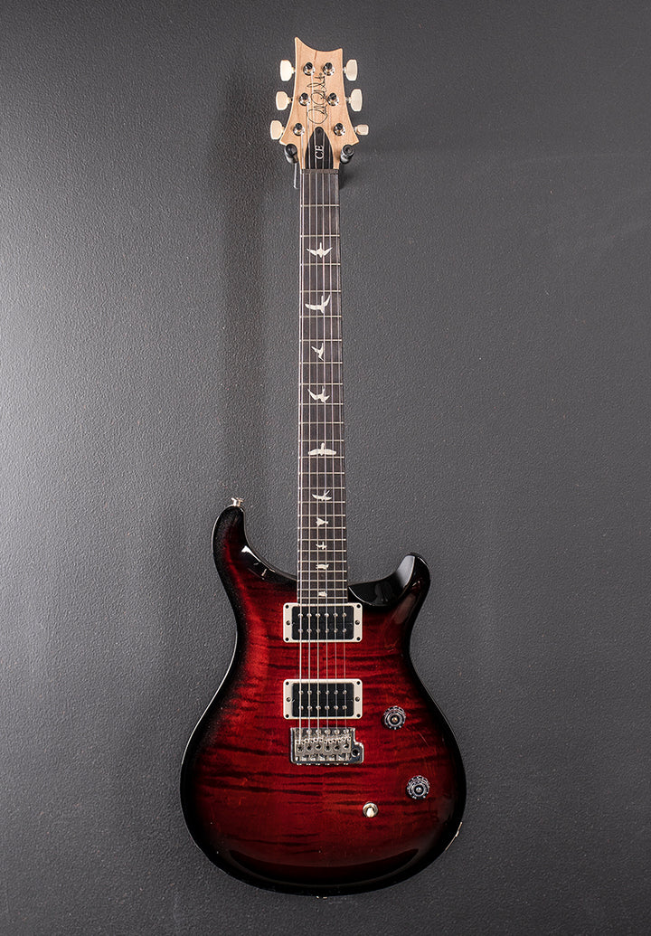 CE-24 &