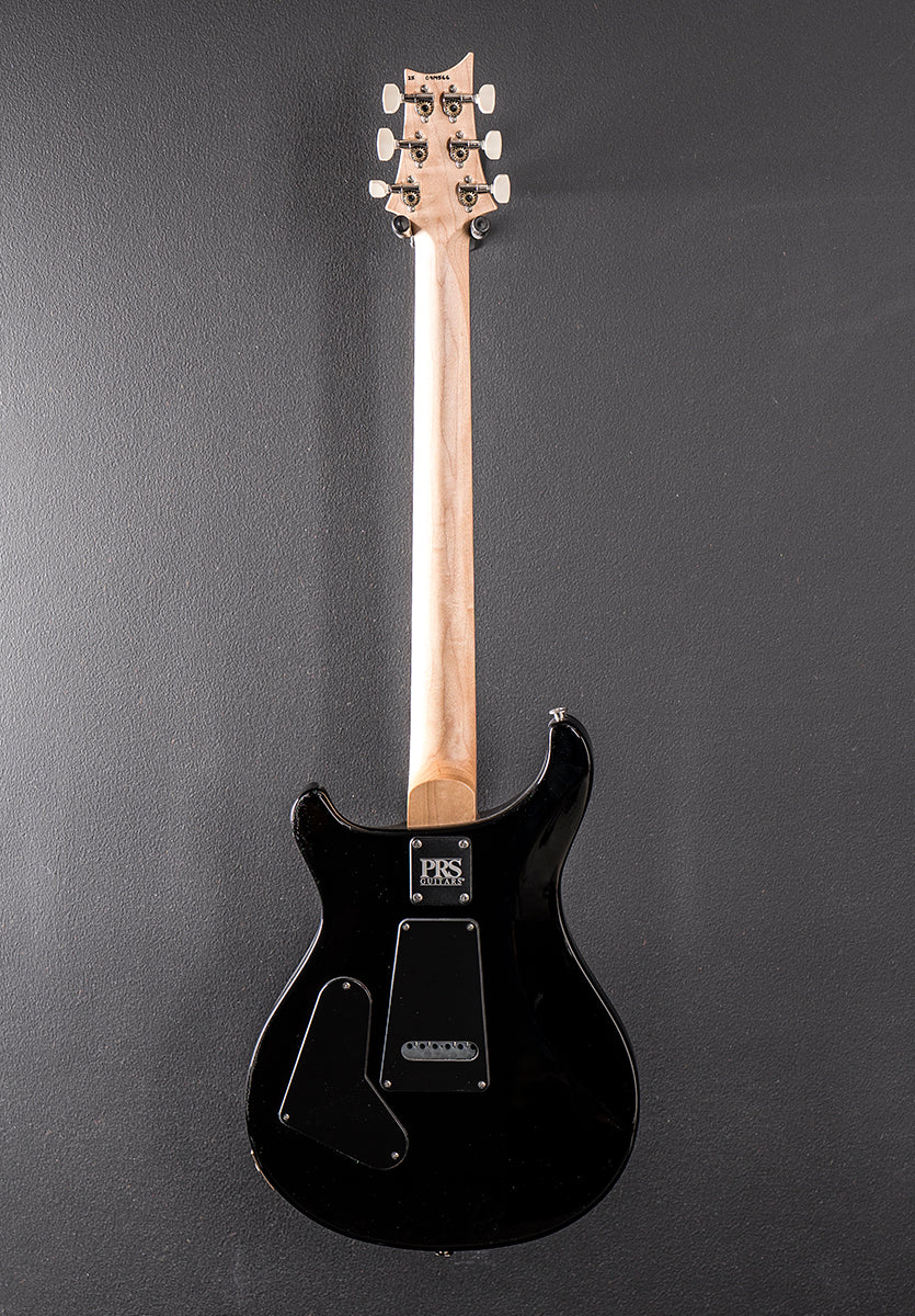 CE-24 &