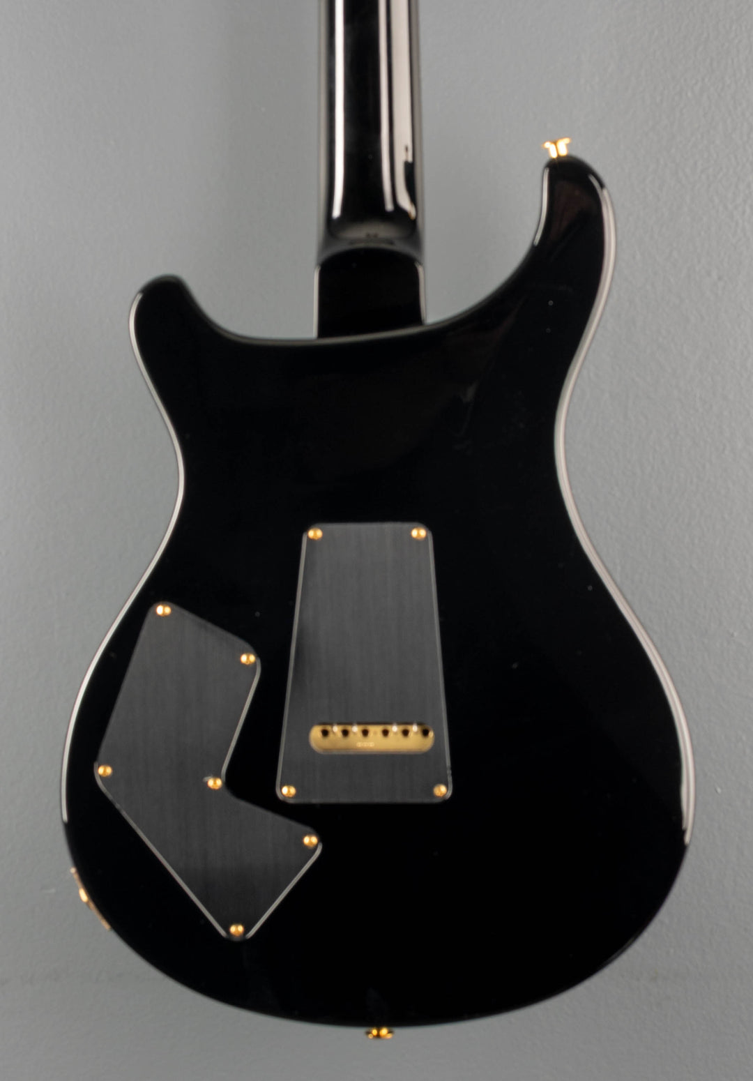 Modern Eagle V 10 Top - Cobalt Smokeburst