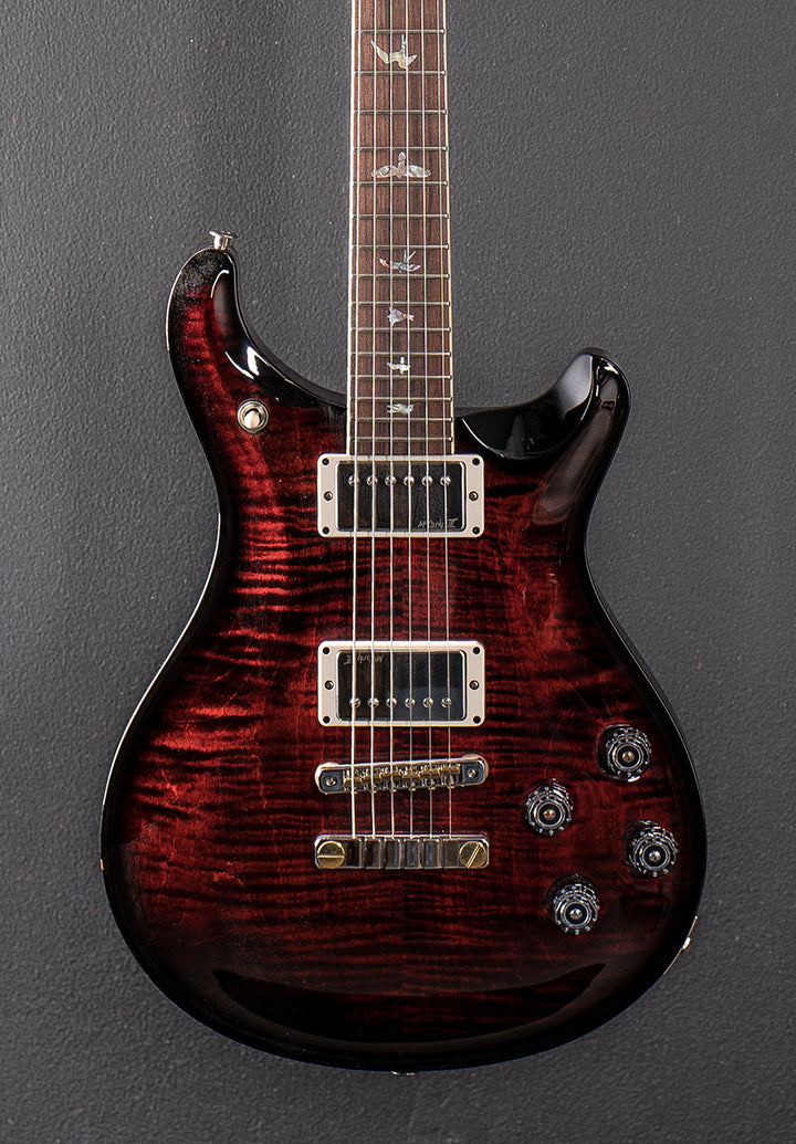 McCarty 594 &