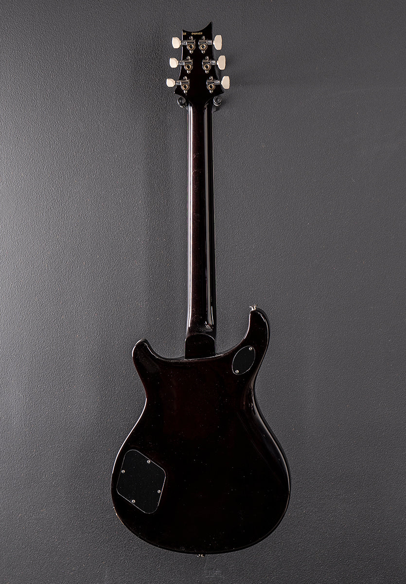 McCarty 594 &