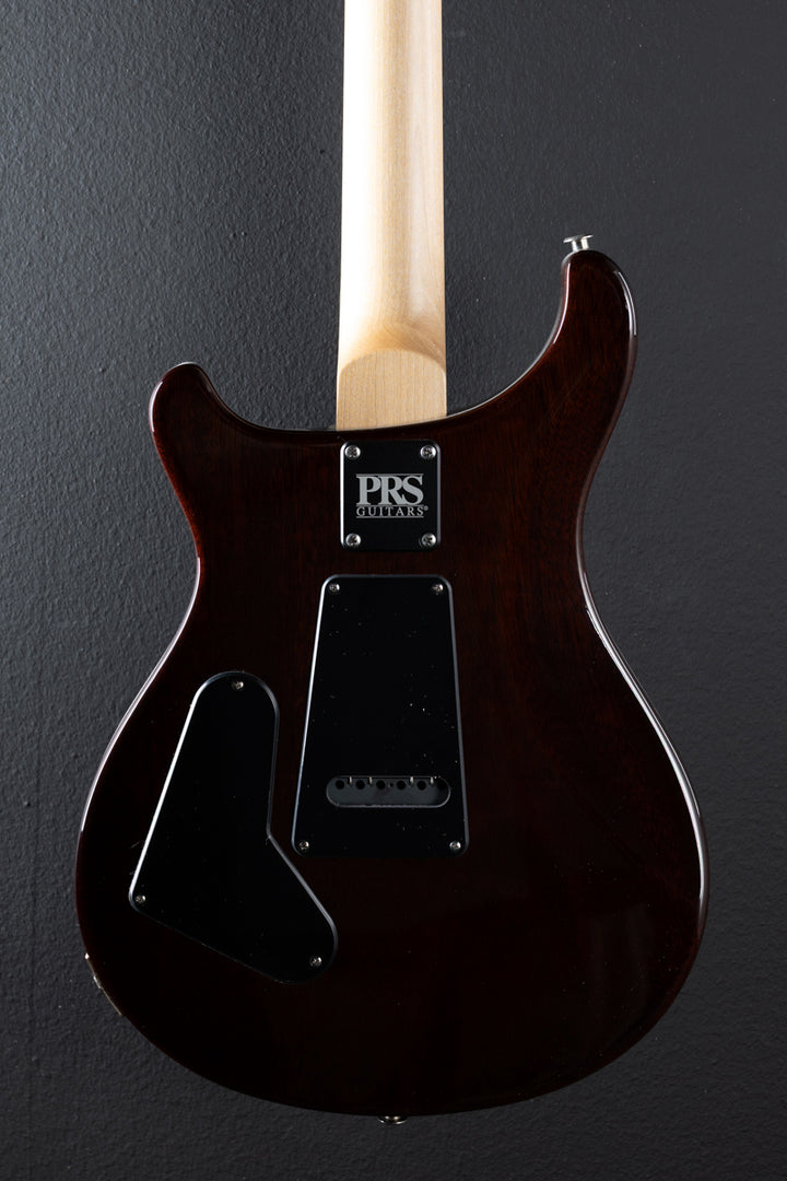 CE-24 &