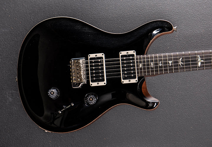 Custom 24 &