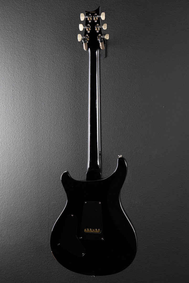 Custom 24 &