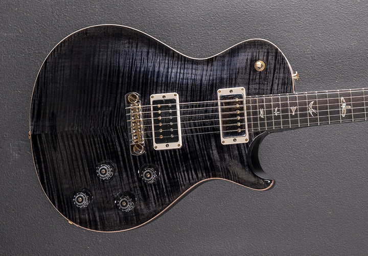 Mark Tremonti Signature 10 Top w/Stoptail &