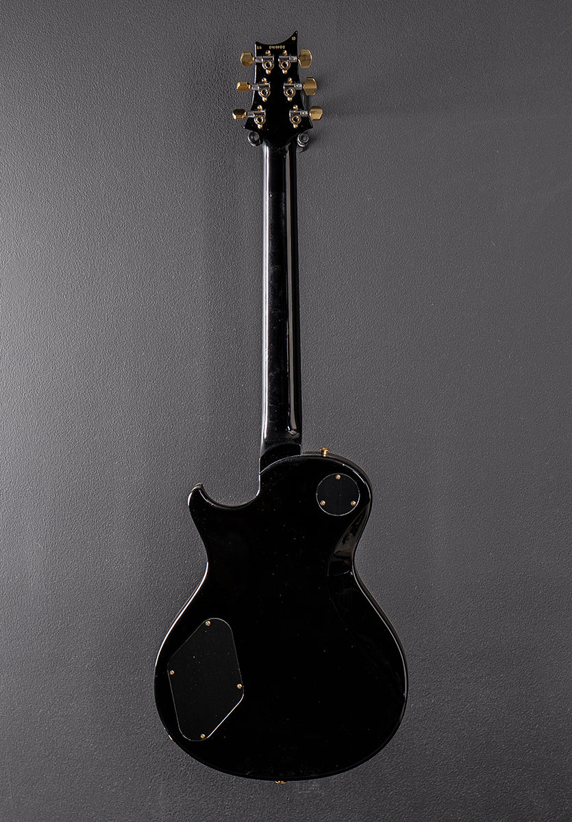 Mark Tremonti Signature 10 Top w/Stoptail &