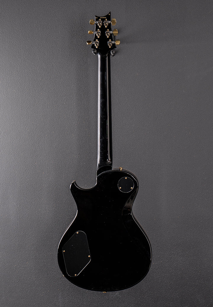 Mark Tremonti Signature 10 Top w/Stoptail &