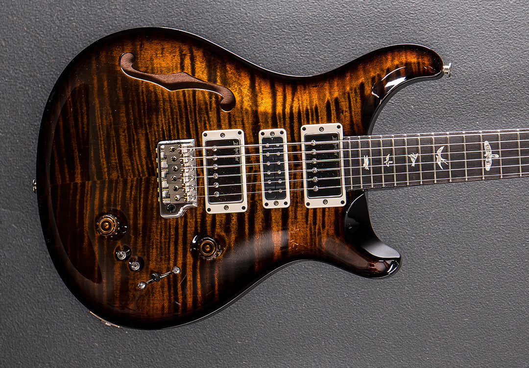 Special Semi-Hollow &