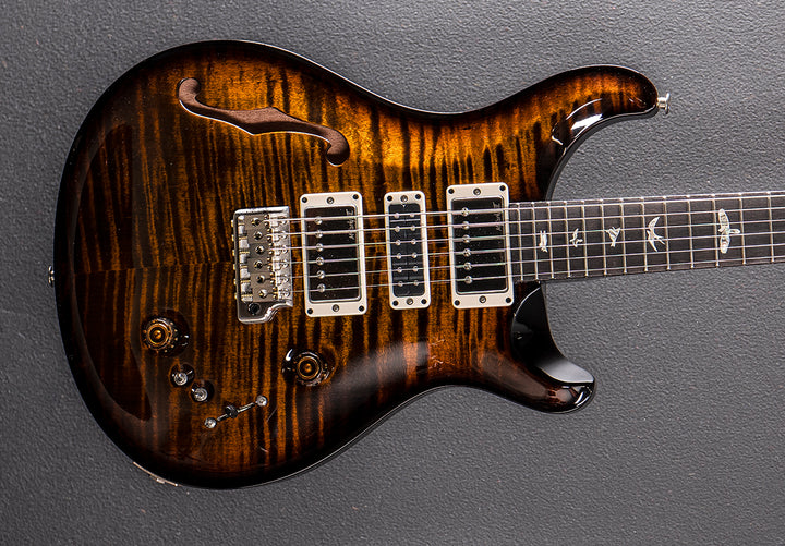 Special Semi-Hollow &