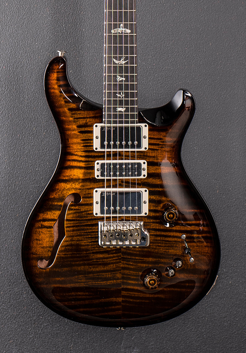 Special Semi-Hollow &