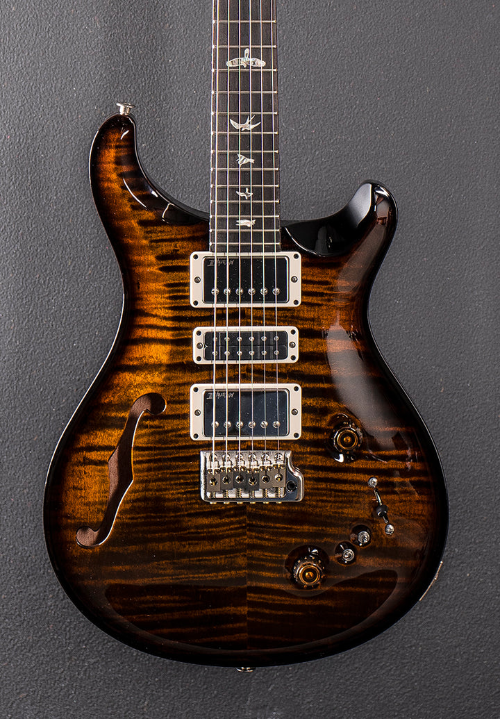 Special Semi-Hollow &