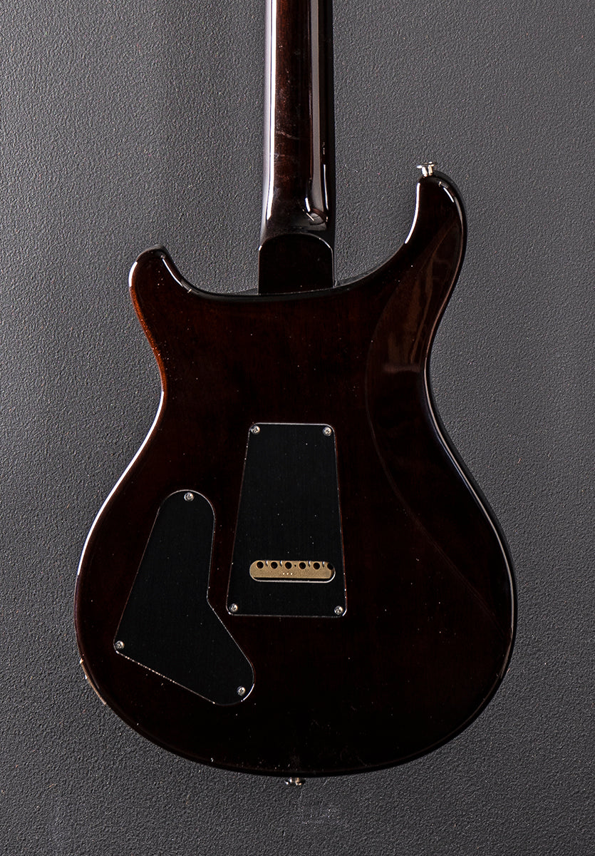 Special Semi-Hollow &