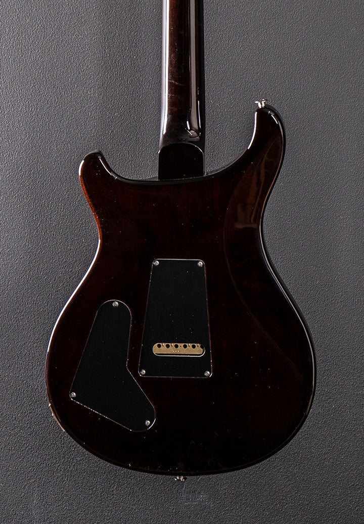 Special Semi-Hollow &