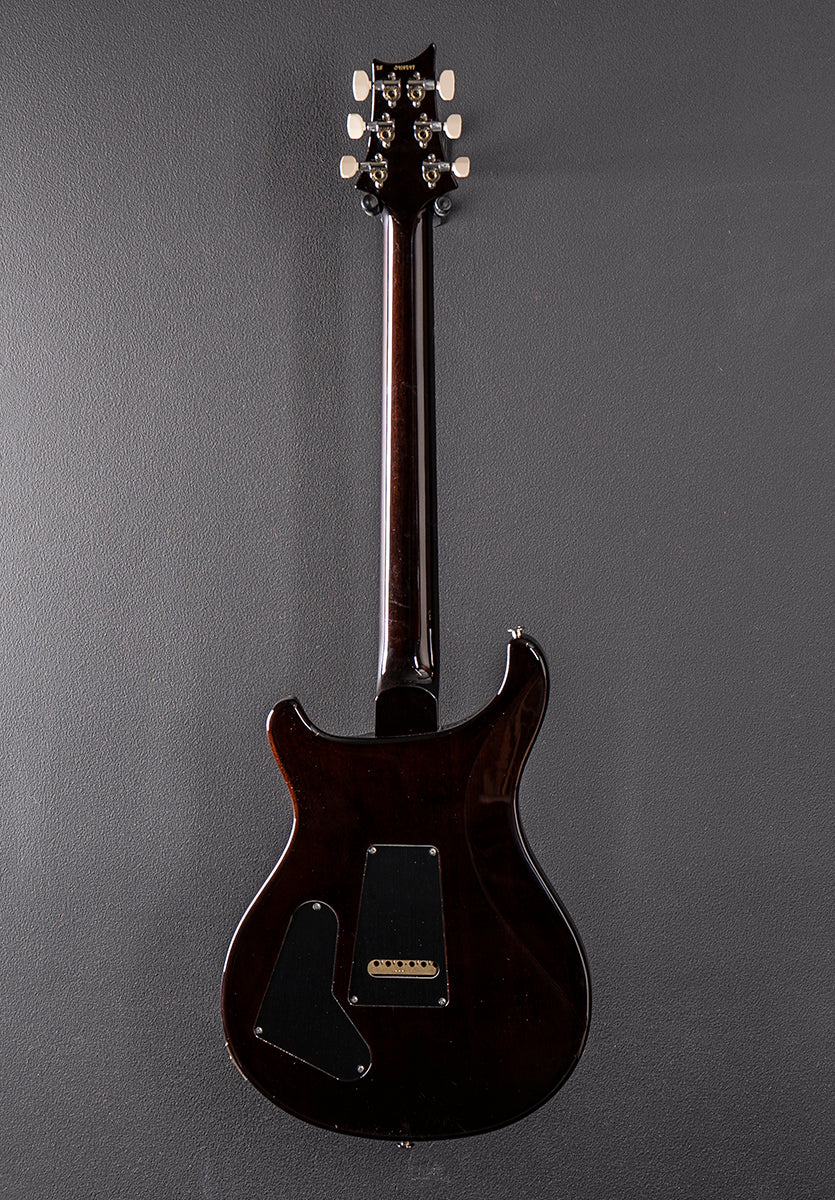 Special Semi-Hollow &