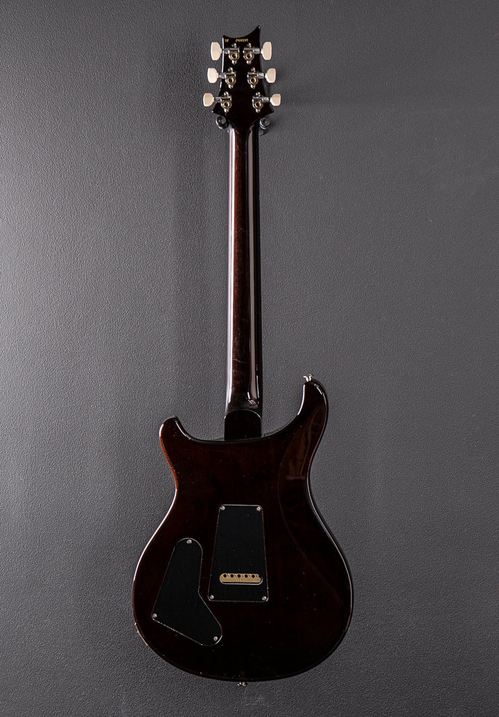 Special Semi-Hollow &