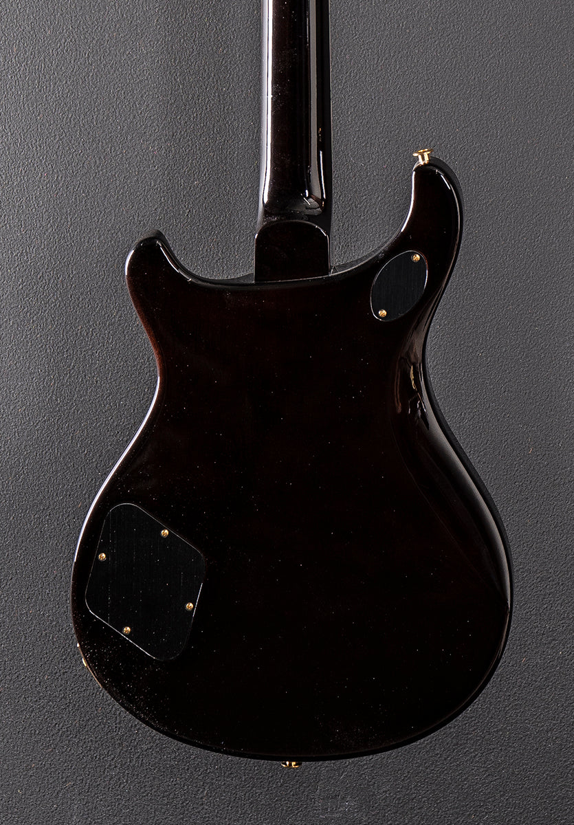 McCarty 594 10 Top &