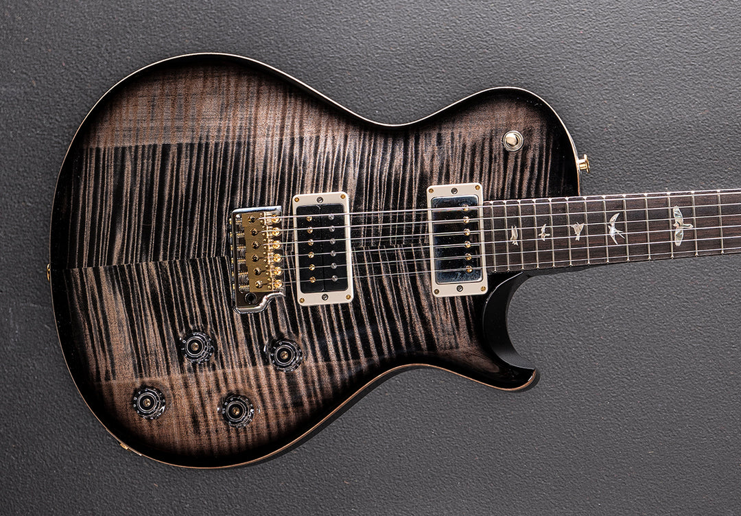 Mark Tremonti Signature 10 Top w/Tremolo &