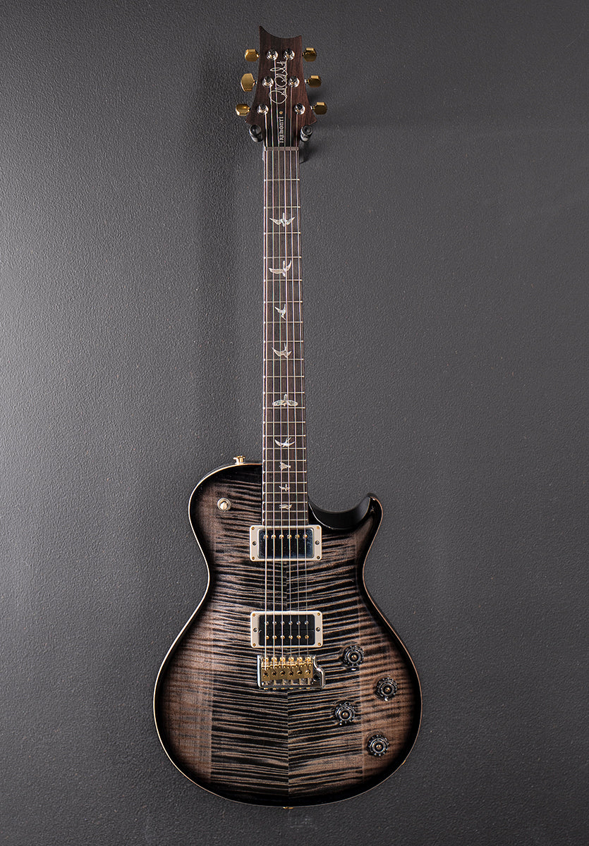 Mark Tremonti Signature 10 Top w/Tremolo &