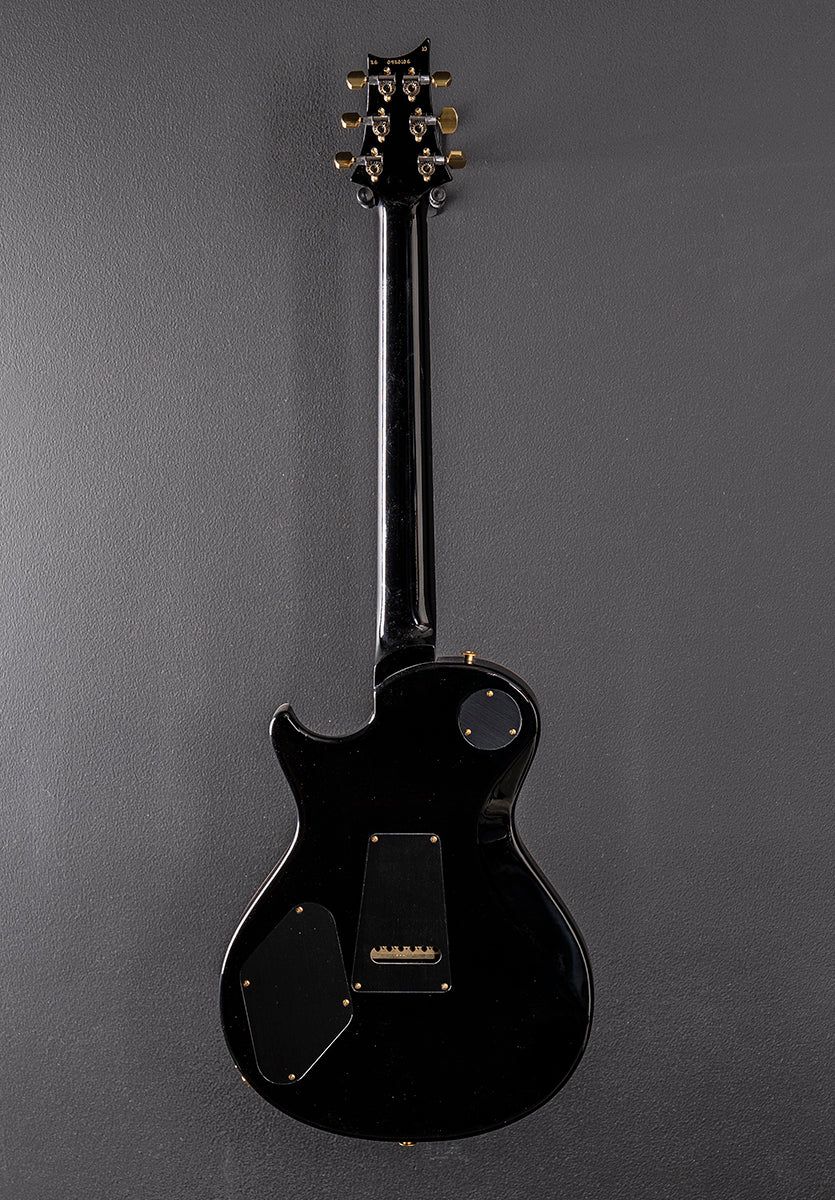 Mark Tremonti Signature 10 Top w/Tremolo &