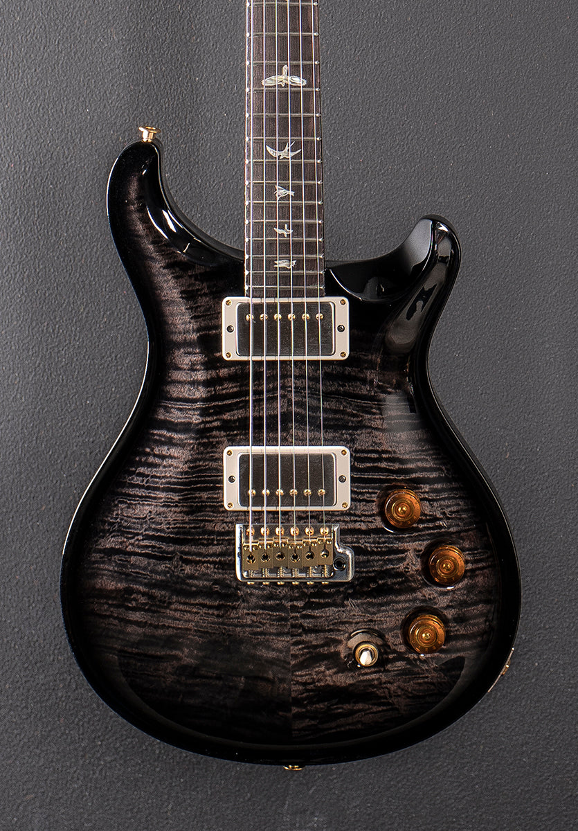 DGT (David Grissom Trem) 10 Top &