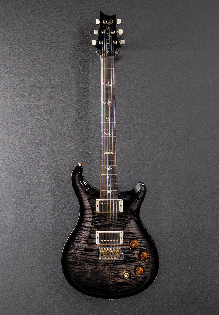 DGT (David Grissom Trem) 10 Top &