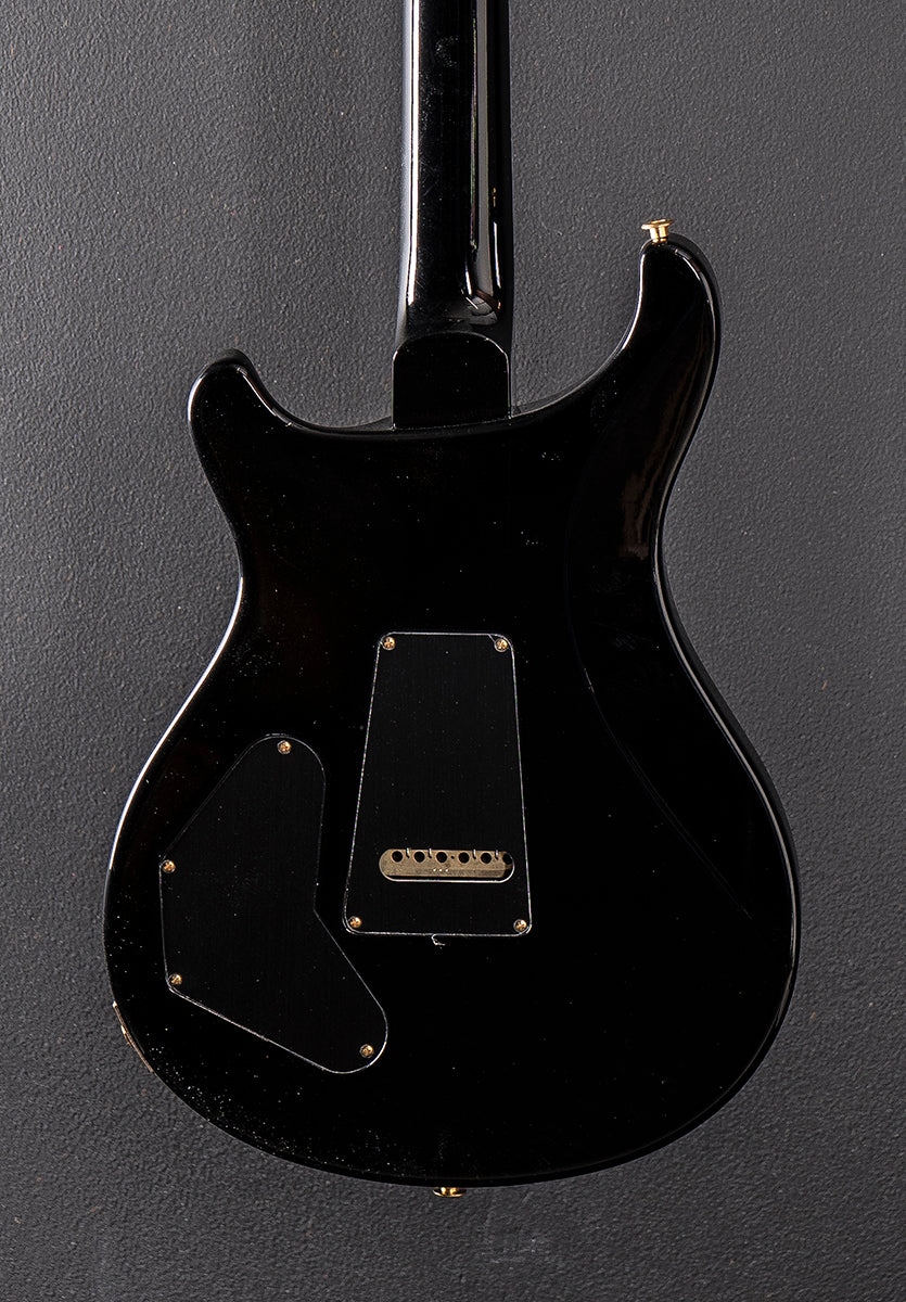 DGT (David Grissom Trem) 10 Top &