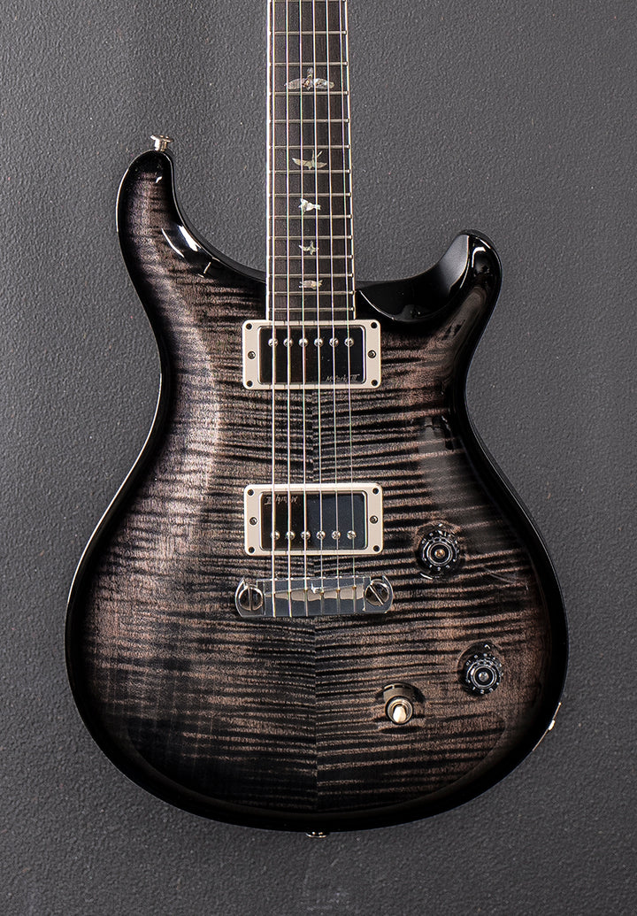 McCarty &