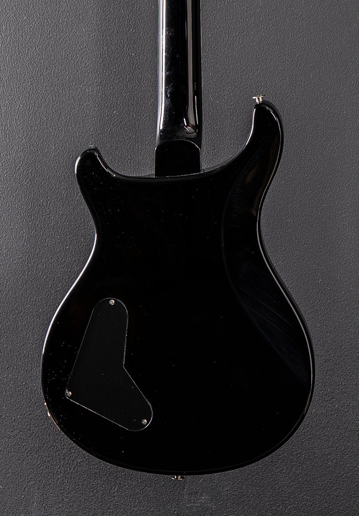 McCarty &