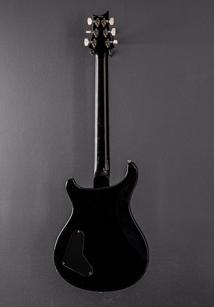 McCarty &