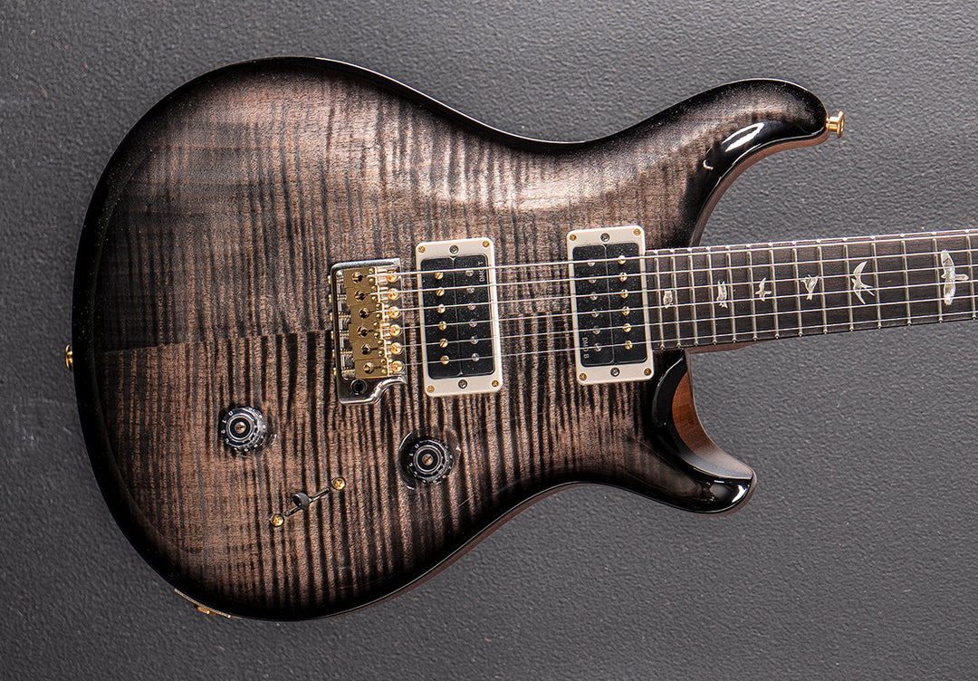 Custom 24 10 Top &