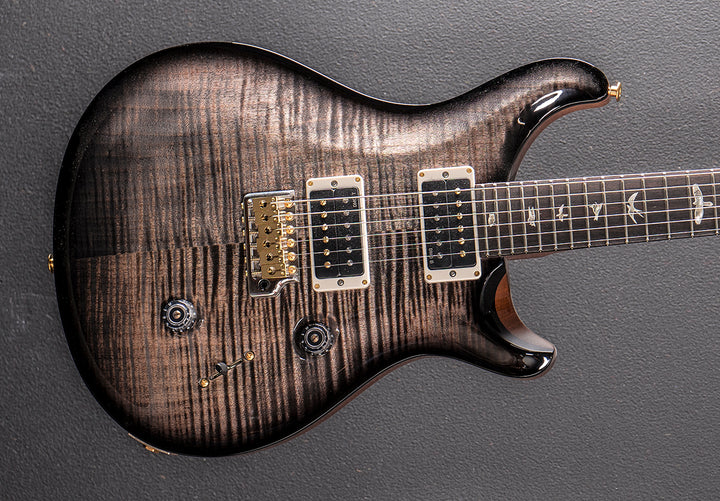 Custom 24 10 Top &