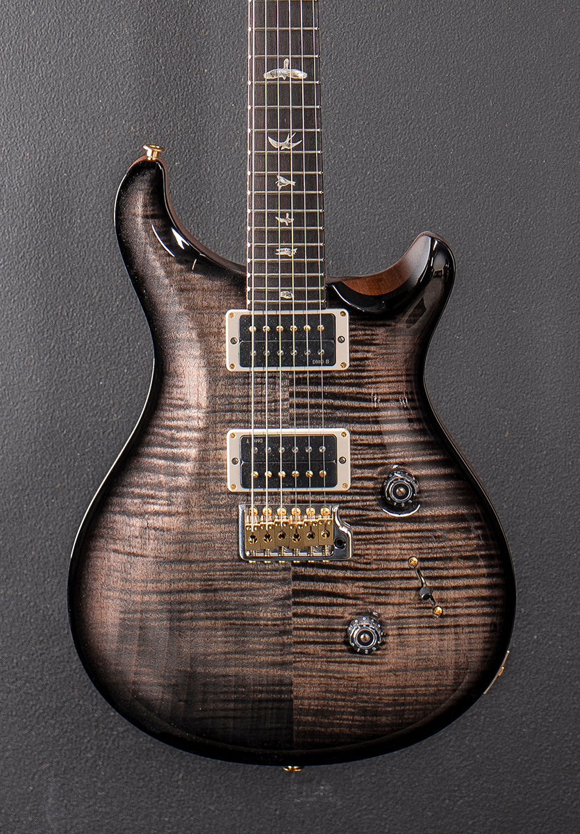 Custom 24 10 Top &