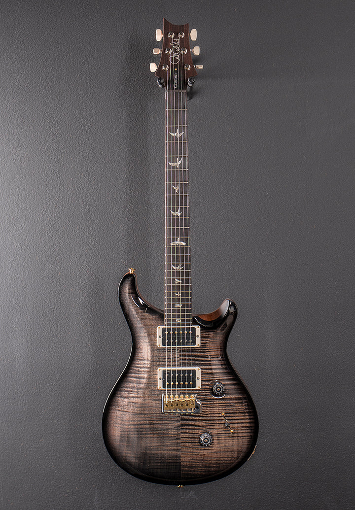 Custom 24 10 Top &