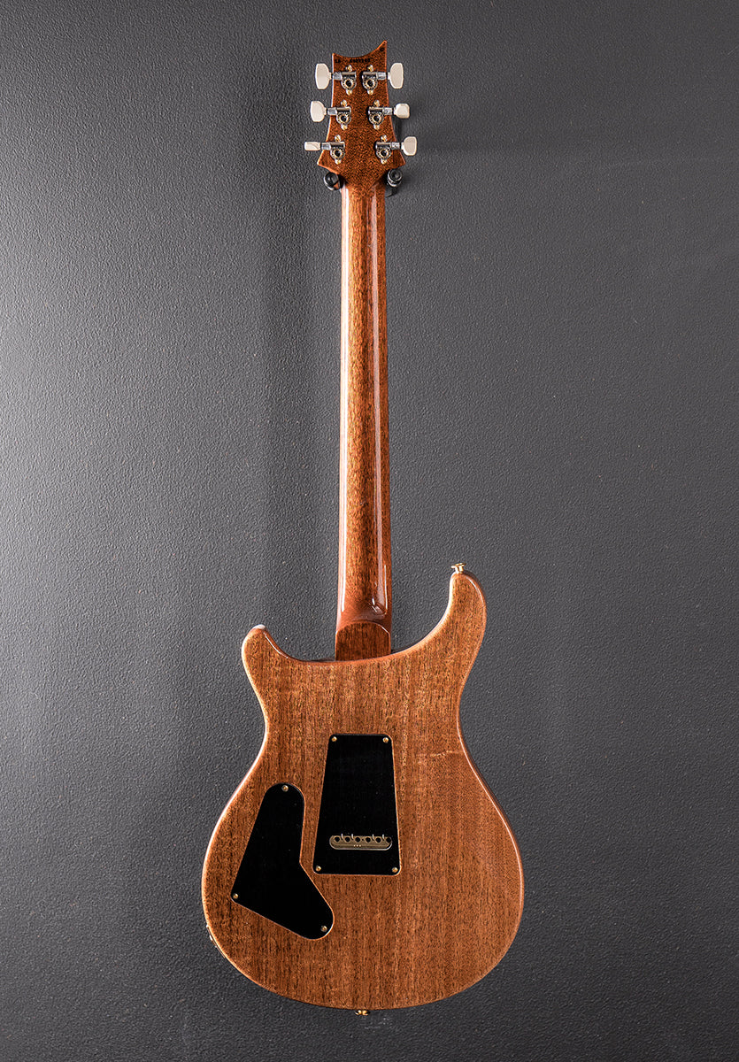 Custom 24 10 Top &