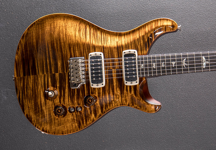 Custom 24-08 &