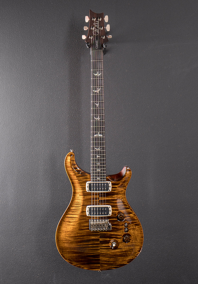 Custom 24-08 &