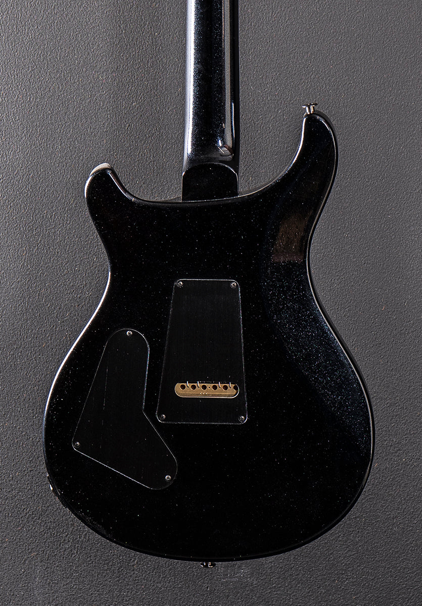 Custom 24-08 Mango Top Limited Edition &