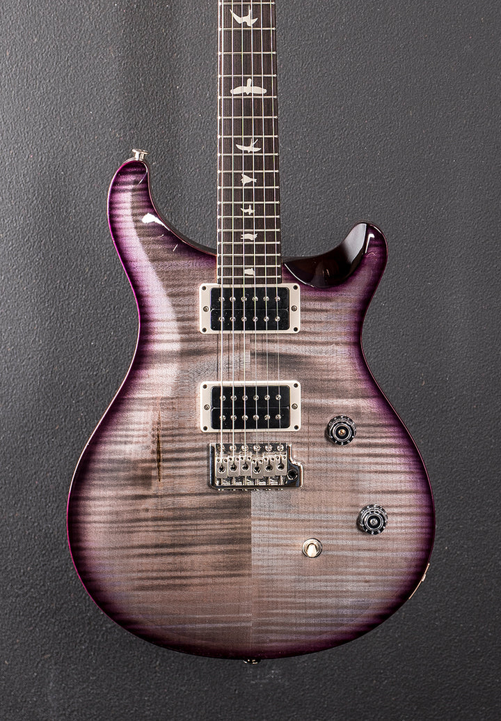 CE-24 &