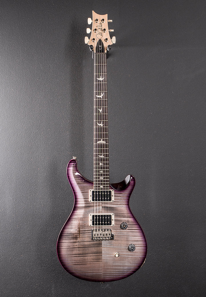 CE-24 &