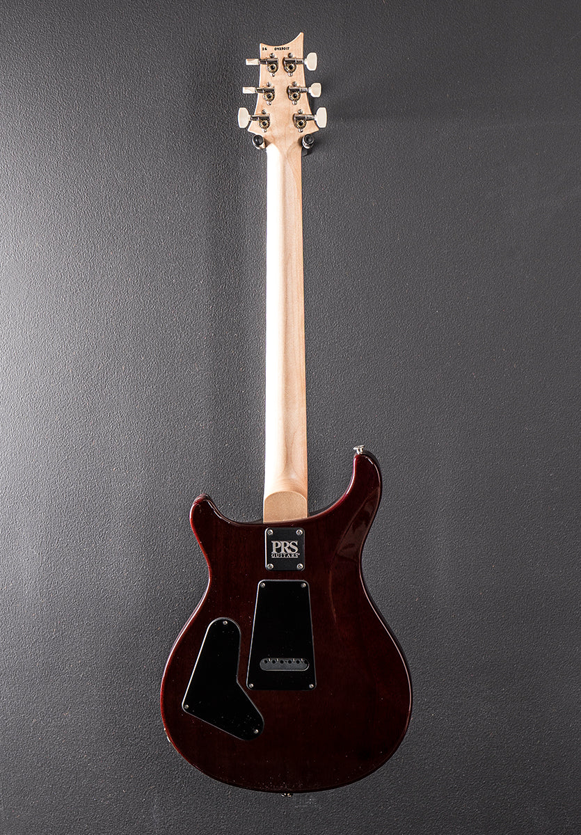 CE-24 &