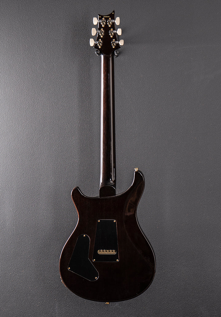 Custom 24-08 10 Top &