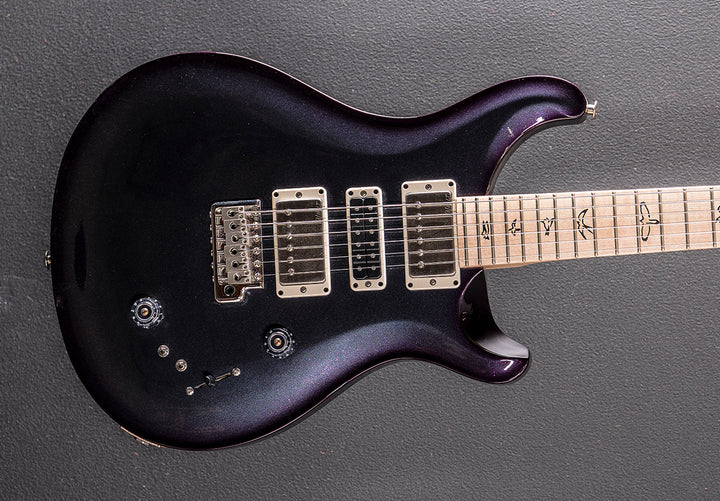Swamp Ash Special w/Maple &