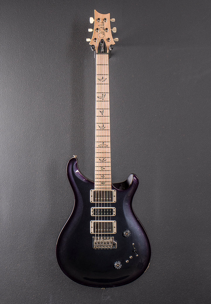 Swamp Ash Special w/Maple &