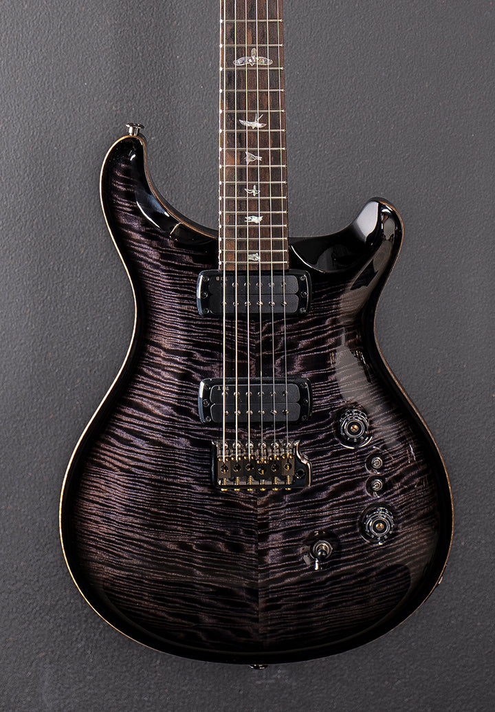 Custom 24-08 Mango Top Limited Edition - Purple Mist