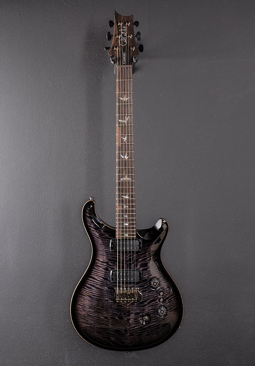 Custom 24-08 Mango Top Limited Edition - Purple Mist