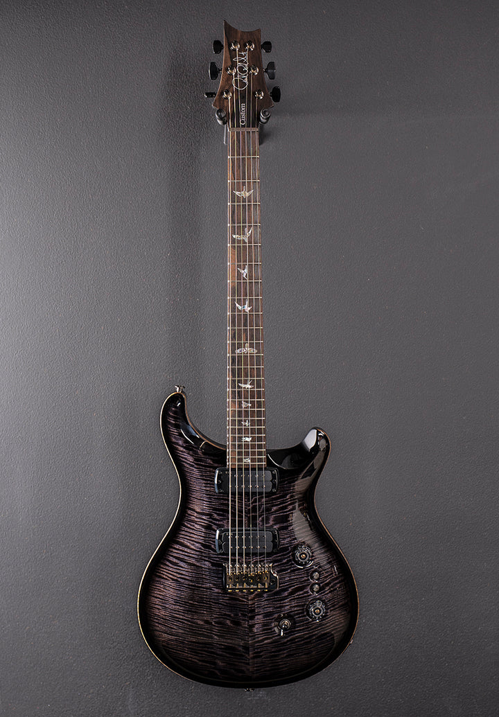 Custom 24-08 Mango Top Limited Edition - Purple Mist