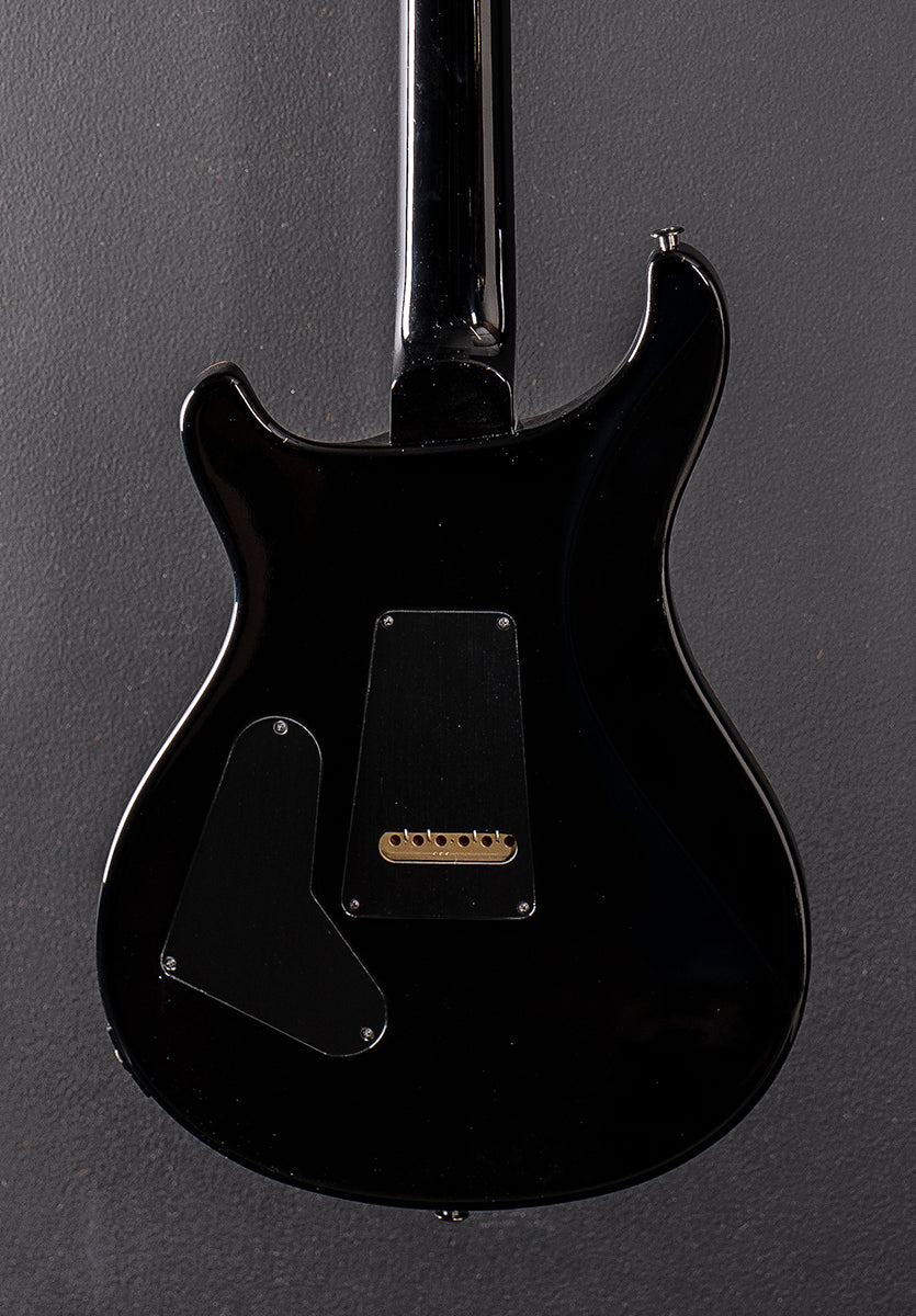 Custom 24-08 Mango Top Limited Edition - Purple Mist