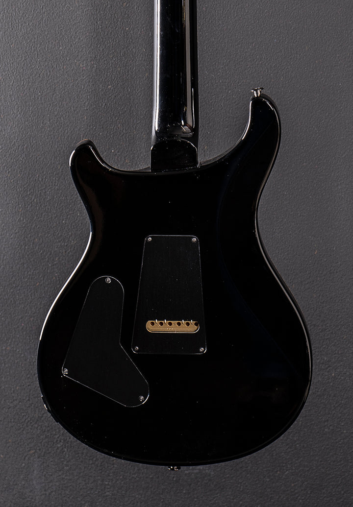 Custom 24-08 Mango Top Limited Edition - Purple Mist