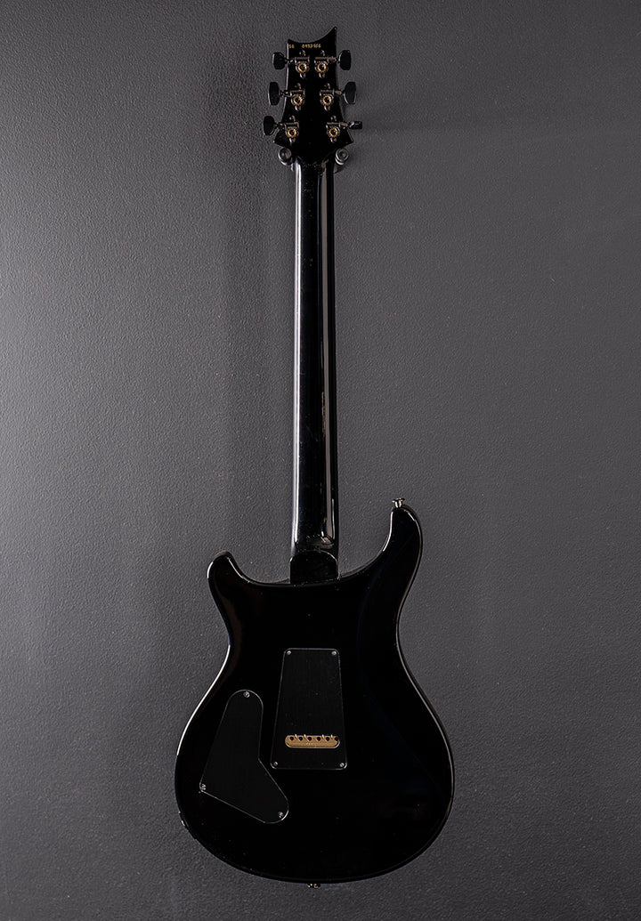 Custom 24-08 Mango Top Limited Edition - Purple Mist